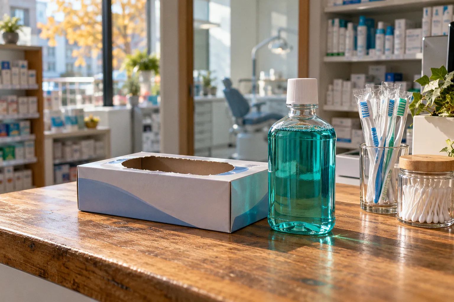 Brosse à dents électrique sonique ou rotative : critères de choix pour votre sourire