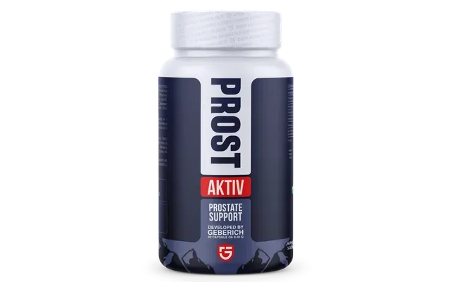 ProstAktiv
